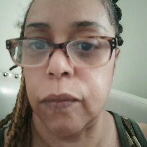 Meet your Posher, Lashonda